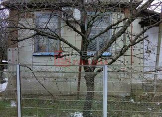 Продаю дом, 26 м2, садовое товарищество Орбита, Лесная улица