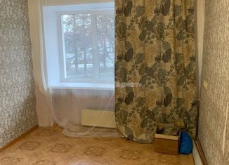 Сдается однокомнатная квартира, 30.2 м2, Кемеровская область, 9-й квартал, 7