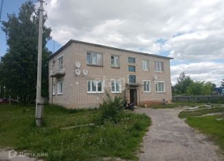 3-ком. квартира на продажу, 65.1 м2, деревня Горячево, Бреховская улица, 13