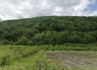 Продается земельный участок, 8 сот., садовое товарищество Тюменец