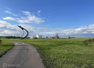 Продаю земельный участок, 31.3 сот., село Караишево