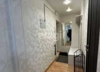 Аренда 2-комнатной квартиры, 44 м2, Тюменская область, улица Мельникайте, 103