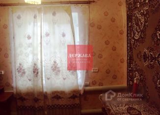 Продажа дома, 72 м2, село Монаково, Садовая улица