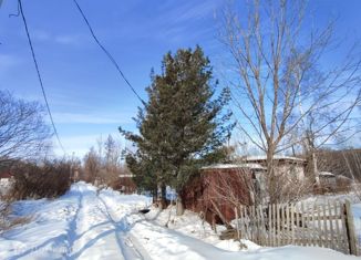 Продаю дом, 15 м2, СНТ Зубровое