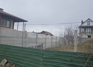Продажа участка, 2.14 сот., СНТ ТСН Парус-6, СНТ ТСН Парус-6, 107