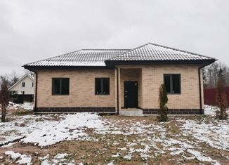 Продажа дома, 81 м2, ТСН СНТ Красная Сторожка-1, Медовая улица