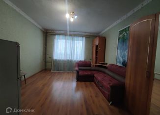 Продам комнату, 22 м2, Екатеринбург, Симбирский переулок, 3, Симбирский переулок