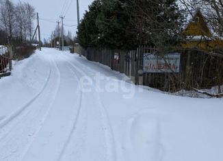 Продам дом, 25 м2, Вологда