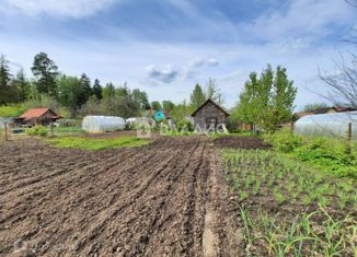 Земельный участок на продажу, 6 сот., СНТ Автомобилист, СНТ Автомобилист, 284