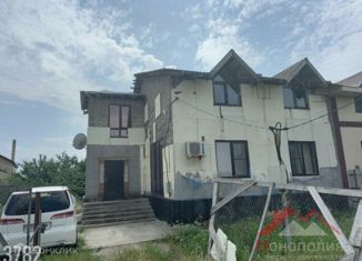 Дом на продажу, 200 м2, хутор Рассвет, Солнечная улица, 24