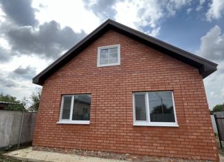 Продаю дом, 73 м2, поселок Краснофлотский, Светлая улица, 130