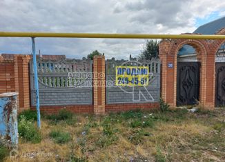 Продаю земельный участок, 8 сот., село Большая Атня, улица К. Якуба, 20