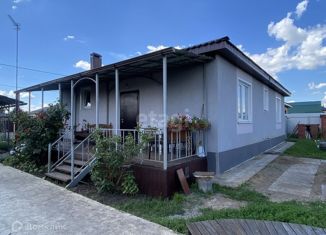 Продажа дома, 85 м2, село Терновое