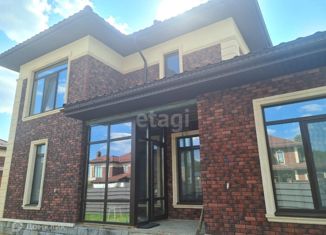 Продается дом, 261 м2, коттеджный поселок Подмосковные просторы, коттеджный посёлок Подмосковные Просторы, 44