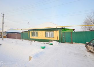 Продам дом, 94 м2, Ялуторовск, Северная улица