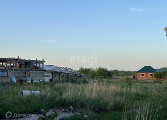 Продаю земельный участок, 25 сот., хутор Псекупс, улица Мира