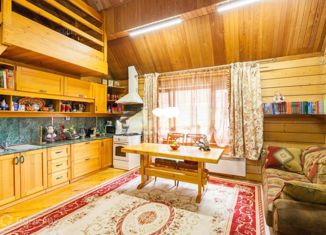 Продается дом, 215 м2, село Селиваниха, Раздольная улица, 4