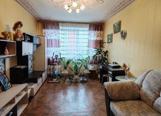 Продается 3-комнатная квартира, 62.5 м2, Оренбургская область, улица Маршала Жукова, 5А