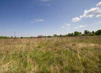 Участок на продажу, 29 сот., деревня Каменка