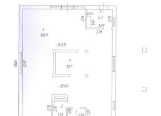 Дом на продажу, 261.1 м2, деревня Голиково, Парковая улица, 204