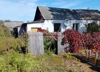 Продам дом, 38 м2, поселок Хальгасо, Южная улица