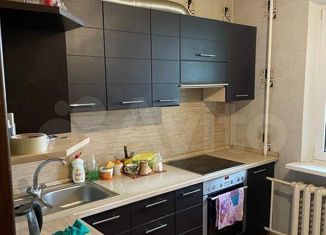 2-ком. квартира на продажу, 53.8 м2, Ставрополь, улица 45-я Параллель, 7/2, микрорайон №30
