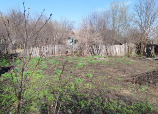 Продажа земельного участка, 8.06 сот., СНТ Калинка, улица Калинка