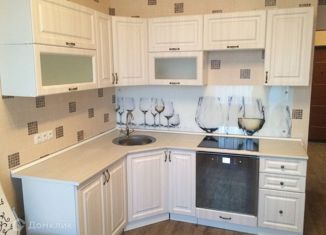 Продажа двухкомнатной квартиры, 67.7 м2, Новосибирск, Ядринцевская улица, 18, метро Площадь Ленина