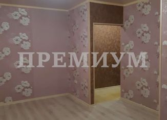Продажа 1-ком. квартиры, 30.9 м2, Самара, Севастопольская улица, 46, метро Безымянка