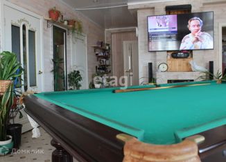 Продаю дом, 292 м2, СНТ Рыбак, улица Змейка