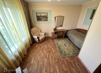 Продам 1-комнатную квартиру, 25 м2, Москва, район Люблино, улица Верхние Поля, 27с2