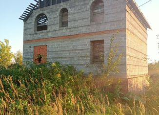 Продаю дом, 98 м2, деревня Расловлево, Свободная улица