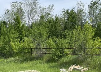 Продажа участка, 5 сот., посёлок городского типа Усть-Кинельский, улица Тимирязева