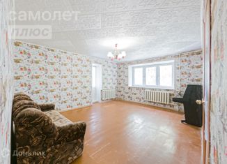 Продается комната, 60.6 м2, Екатеринбург, Агрономическая улица, 26Б