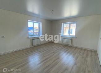 Дом на продажу, 62.6 м2, село Тюменяк, Восточная улица, 58