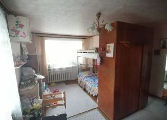 Продажа 1-комнатной квартиры, 31.1 м2, Нижний Новгород, Кемеровская улица, 16/1, Кемеровская улица