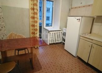 Продажа 1-комнатной квартиры, 36 м2, Чита, улица Ползунова, 13