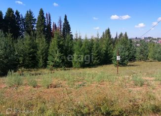 Продаю участок, 14.5 сот., село Шаркан, Песочная улица