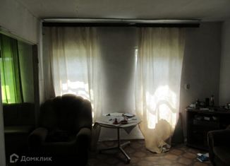 Продаю дом, 45 м2, село Барышево, Лесная улица