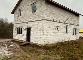 Дом на продажу, 173 м2, село Сабуровщино, село Сабуровщино, 55