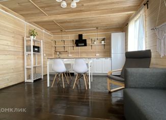 Продаю дом, 91 м2, ТСН Союз, ТСН Союз, 243