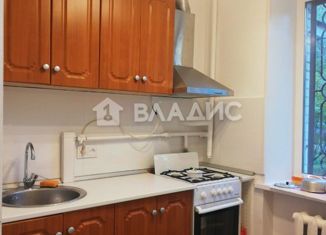 Продается 2-комнатная квартира, 42 м2, Санкт-Петербург, улица Маршала Говорова, 21, улица Маршала Говорова