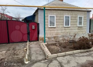 Продается дом, 34.2 м2, Миллерово, улица Лейтенанта Шмидта, 28