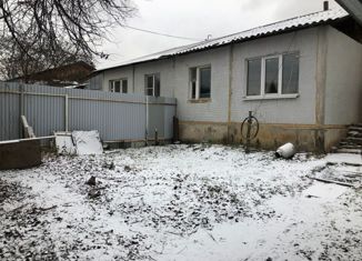 Дом на продажу, 87.6 м2, поселок Водный, Союзная улица, 14