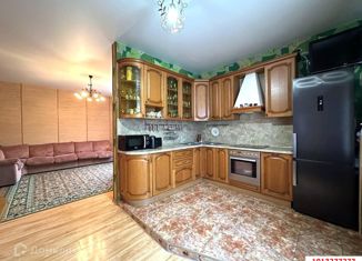 Продаю дом, 165.5 м2, Краснодар, Переяславская улица, 8, Переяславская улица