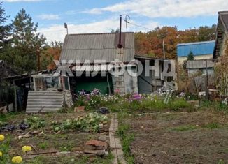 Дом на продажу, 12 м2, Благовещенск, улица Ленина