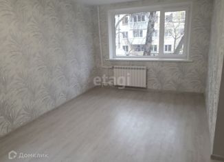 Продажа 1-ком. квартиры, 30 м2, Самара, Партизанская улица, 196, метро Спортивная