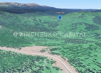 Продаю земельный участок, 1314 сот., село Узнезя, 84К-116