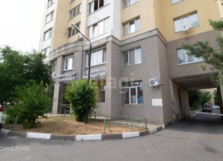 Продается офис, 114.2 м2, Белгород, 3-й Кашарский переулок