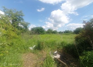 Продаю участок, 6 сот., село Толмачево, Союзная улица